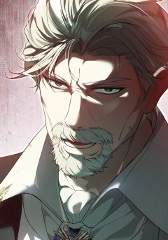 Chapter 12